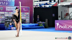 ginnastica pavese di fiore chiara foto simone ferraro sf100398 copia
